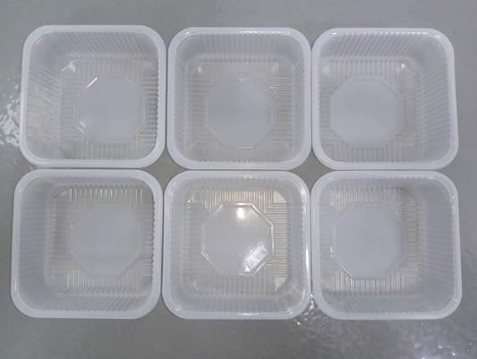 吸塑包裝 吸塑包裝