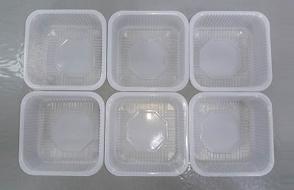 吸塑包裝 